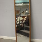 951 3349 MIRROR